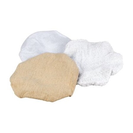 Performance Tool 3PC 6 POL Bonnet W50055